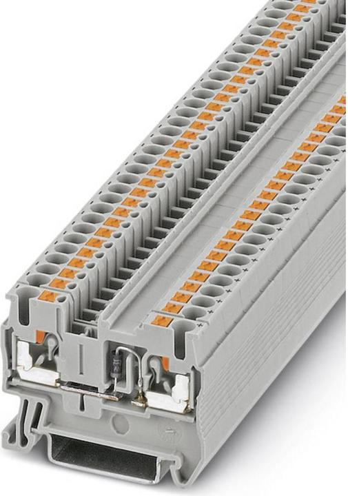 Produktbild Phoenix Contact Reihenklemme PIT 2,5-DIO/R-L