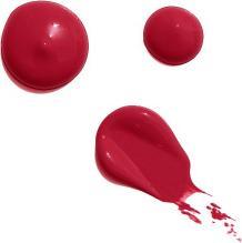 Produktbild Gosh Liquid Matte Lips 005 Red Carpet 4ml (005 Red Carpet)
