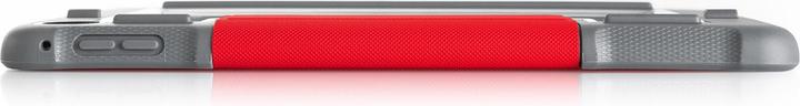 Productafbeelding STM Dux Plus (iPad Pro 9.7 2016 (1e generatie))