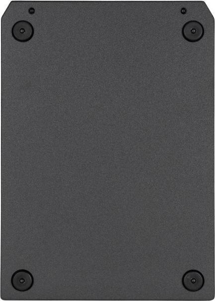 Produktbild RCF SUB 15-AX