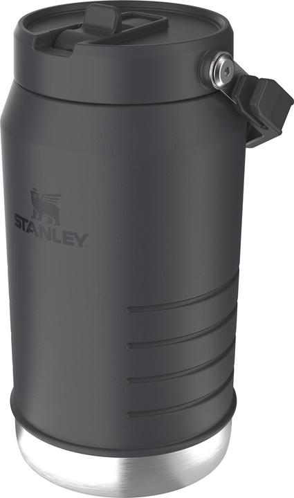 Image du produit Stanley Le flip straw Iceflow (1.90 l)