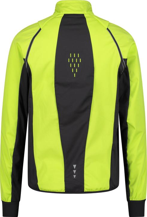 Image du produit CMP Campagnolo Softshell léger (L)