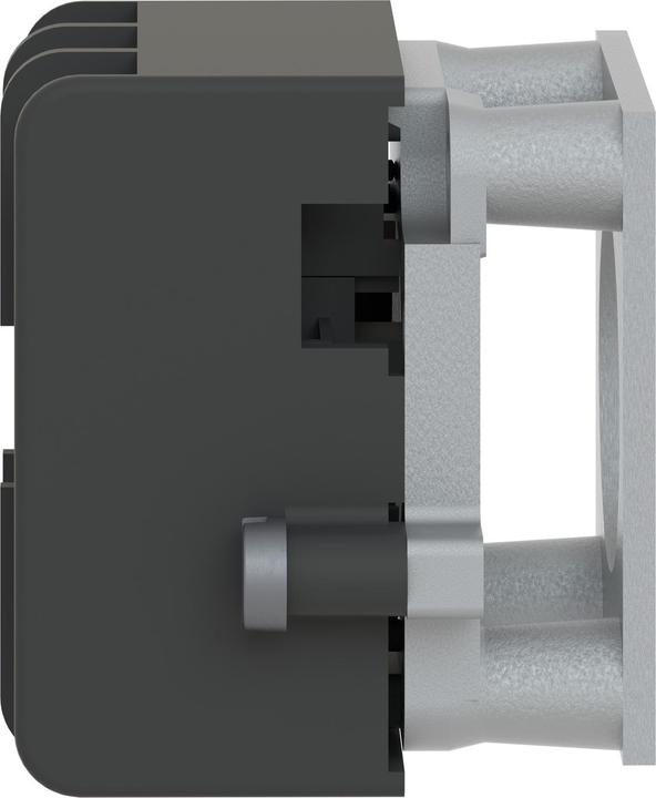 Produktbild Schneider Electric Unterteil