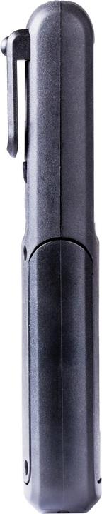 Produktbild Sonlux Handstableuchte Achilles mini (150 lm)