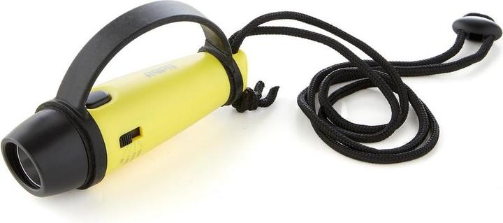 Produktbild Tremblay Whistle AR028 electronic