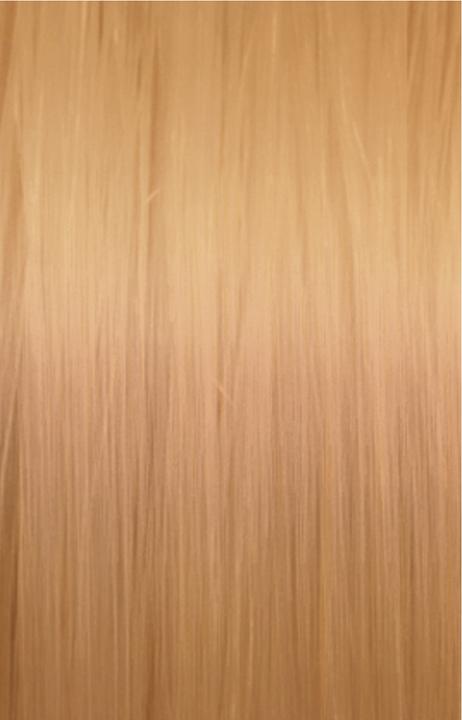 Produktbild Wella Illumina Color Haarfarbe Blond (8/05)
