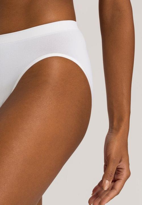 Produktbild Hanro Touch Feeling Midi (S, Einzelpack)