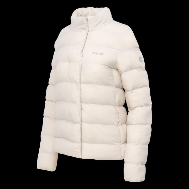 Hi-Tec Steppjacke für Damen LADY STENSA