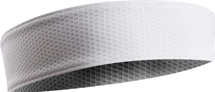 Immagine prodotto Pearl Izumi Trasferimento Lite