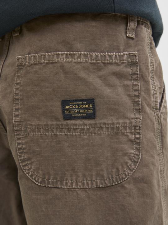 Produktbild Jack & Jones Klassische Hosen Junior Klassische Hosen (170)