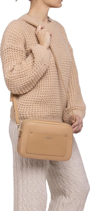 Produktbild Sergio Valentini 7181