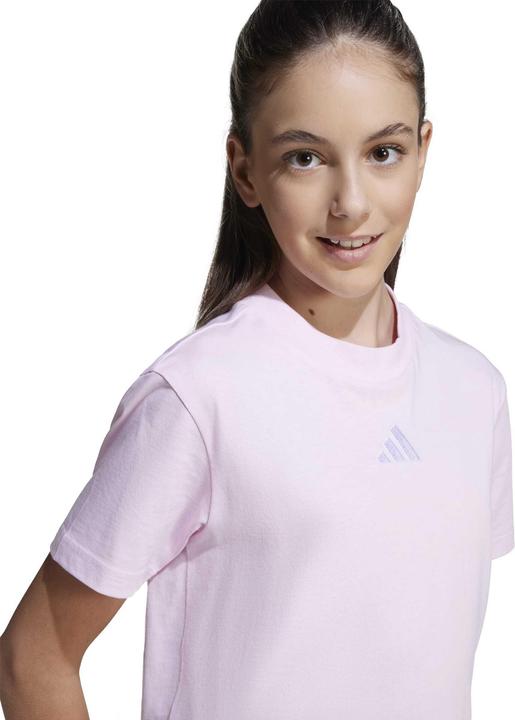 Produktbild Adidas Essentials (164)