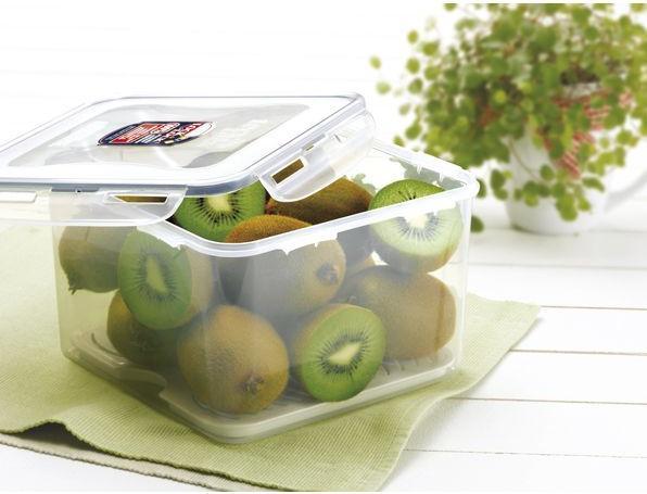 Immagine prodotto Lock & Lock Classico Rettangolare (0.35 l)