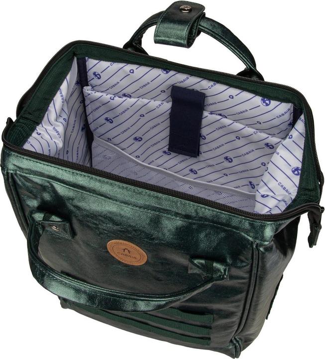 Produktbild Cabaia Lucerne Medium Size (18 l)