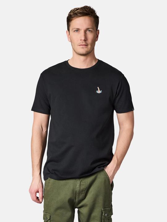 Produktbild Ragwear Samms A Gots YOUMODO (M)