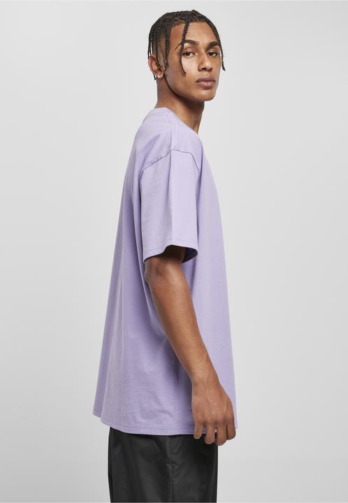 Produktbild Urban Classics Heavy Oversized Tee (5XL)