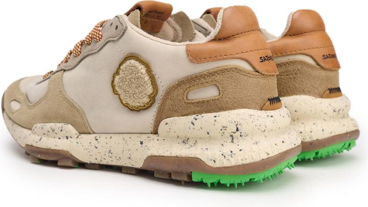 Immagine prodotto Satorisan Chacrona Premium (43)