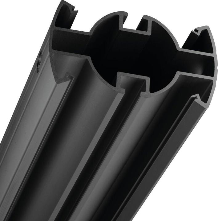 Actual product image Vogels PUC2508