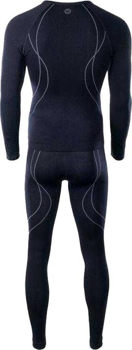 Actual product image Hi-Tec Ikar Set Thermounterwäsche (XL)