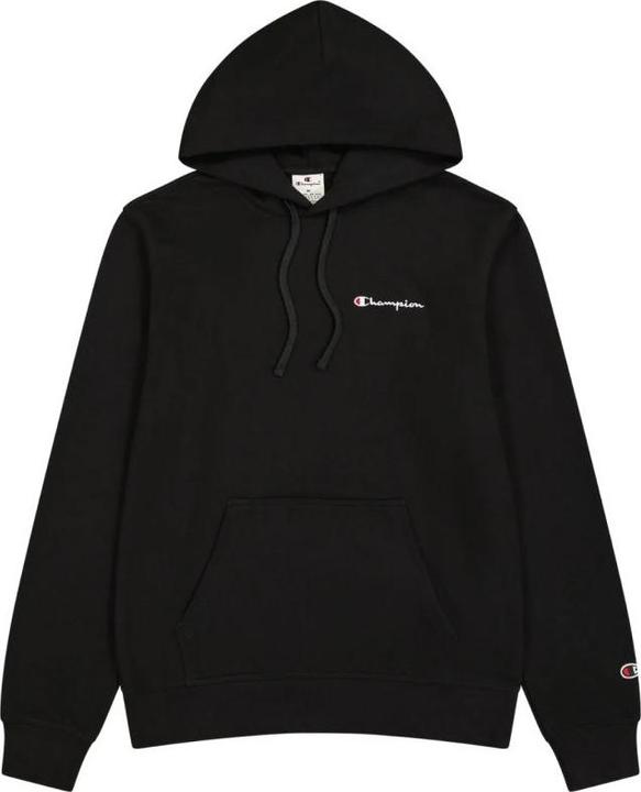 Actual product image Champion Kapuzenpullover (S)