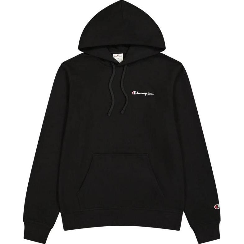 Champion , Felpa + Maglione, Kapuzenpullover, (L)