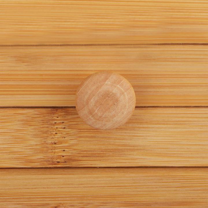 Actual product image Relaxdays 2x trellis (2.50 cm, 51 cm)