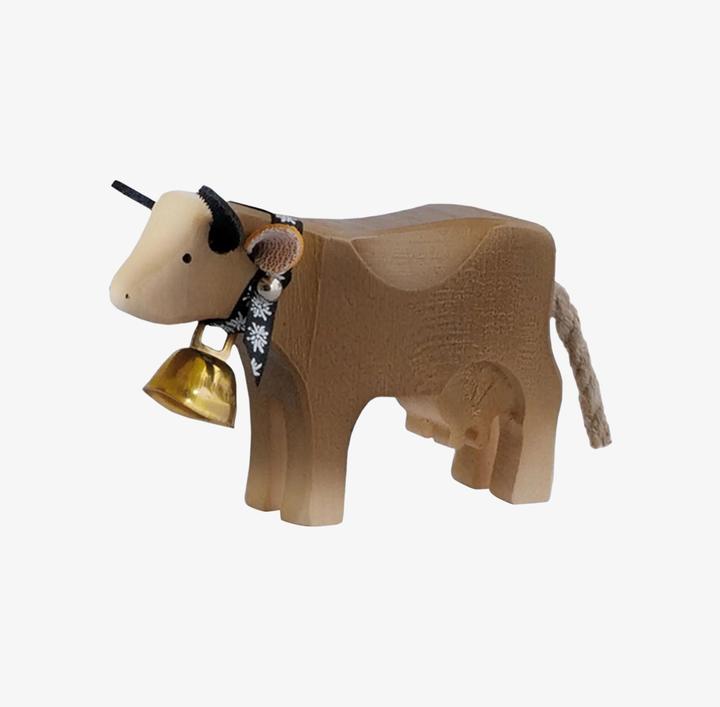 Immagine prodotto Trauffer Maxi mucca