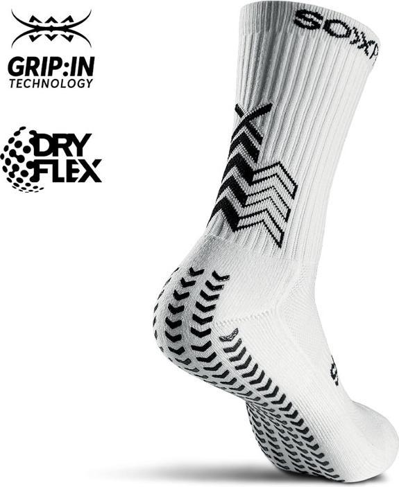 Immagine prodotto Gearx Pro SOXPro Classic (46)