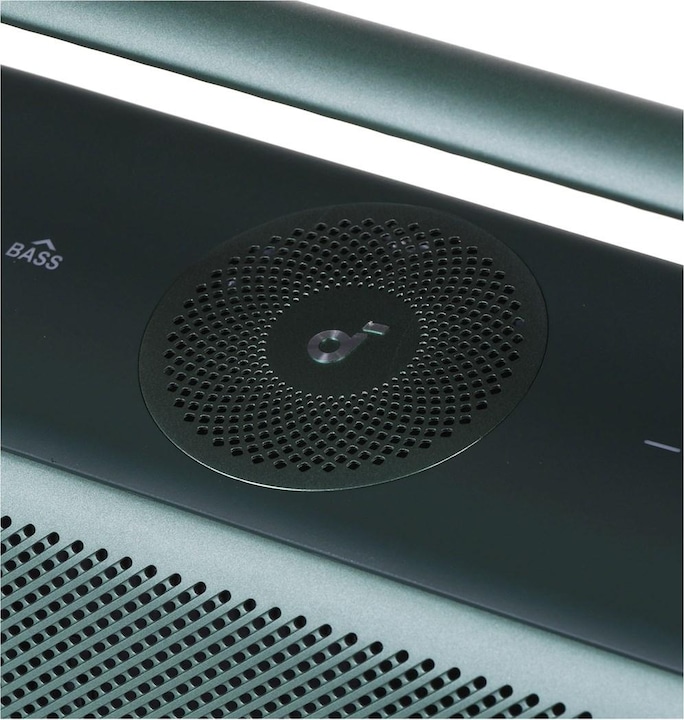 Produktbild soundcore Motion X600, Spatial Audio, Wireless HiR (12 h, Batteriebetrieb)