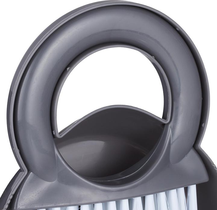 Actual product image Relaxdays 2x table sweeping set (1 pcs.)