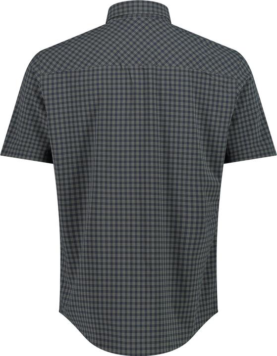 Immagine prodotto CMP Campagnolo Shirt Stretch (XL)