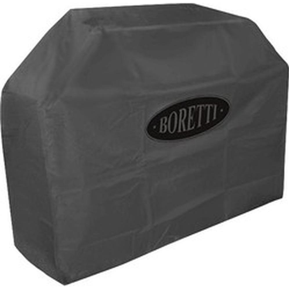 Boretti, Copertura per grill, BBQ Hoes Robusto