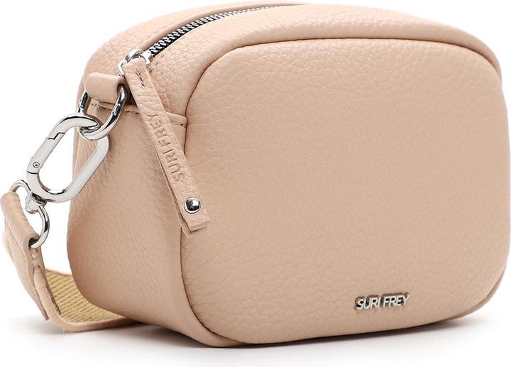Actual product image Suri Frey Umhängetasche SFY Hanny