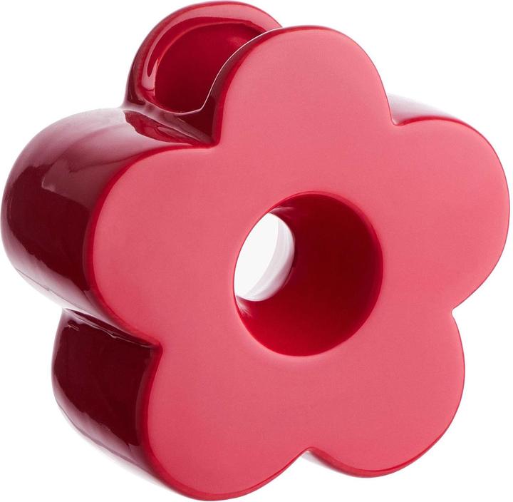 Actual product image home24 Flory (1 x)