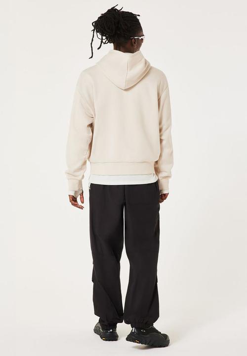 Produktbild Oakley Metal Rise (L)