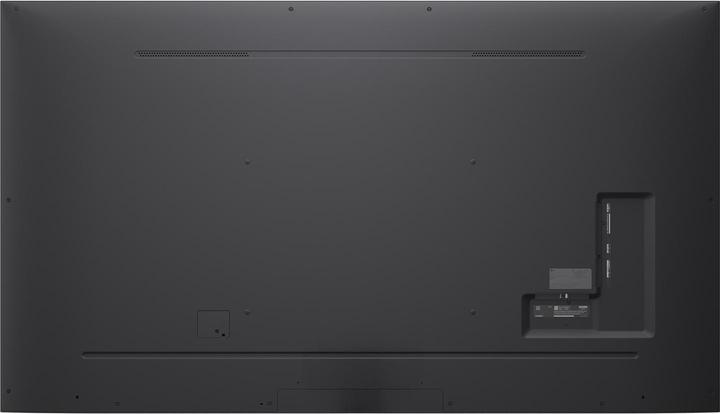 Produktbild LG (65UK762H0LB.AEU) (65", LCD, LED, 4K)