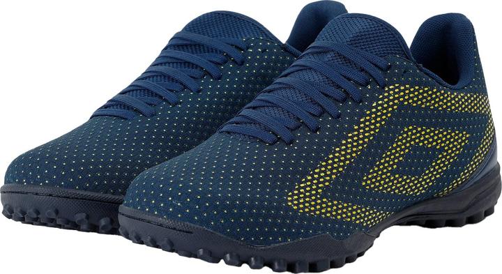Produktbild Umbro FussballStiefel Velocita Matrix Club (43)
