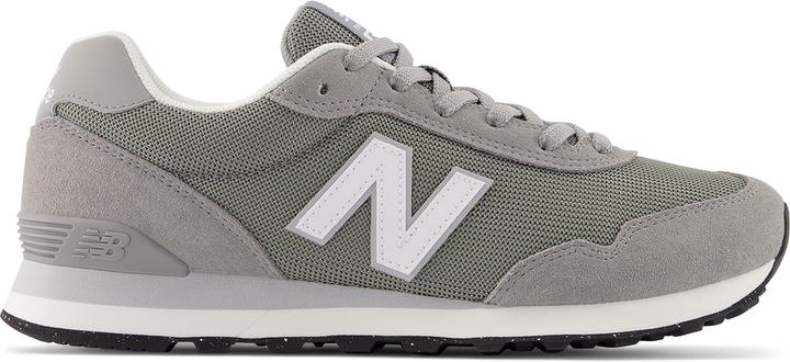 Image du produit New Balance ML515GRY (40)