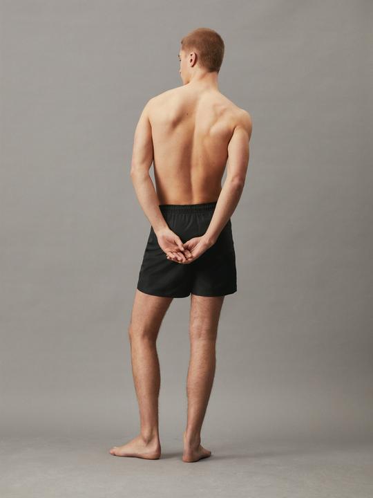 Produktbild Calvin Klein Medium Drawstring (M)