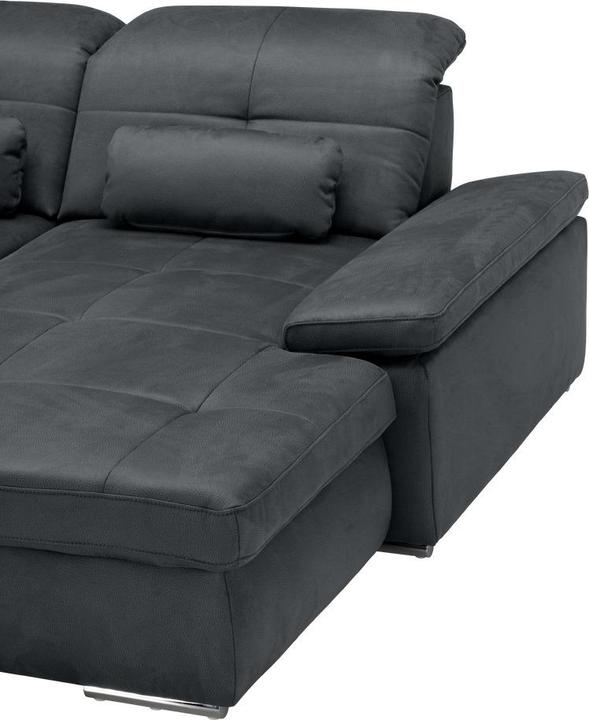 Produktbild Beldomo Style Austin (Ecksofa)