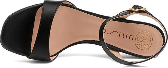 Produktbild Unisa 3377268 (36)