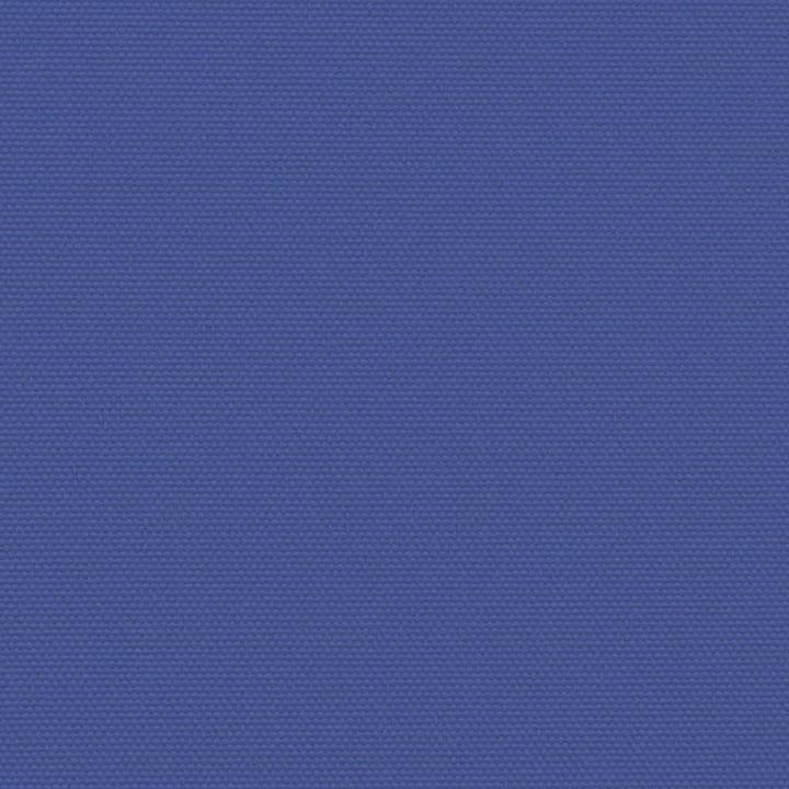 Actual product image vidaXL ausziehbare Seitenmarkise (12 m)