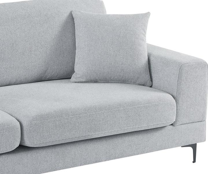 Immagine prodotto Vente-unique Jamolo (3 posti)