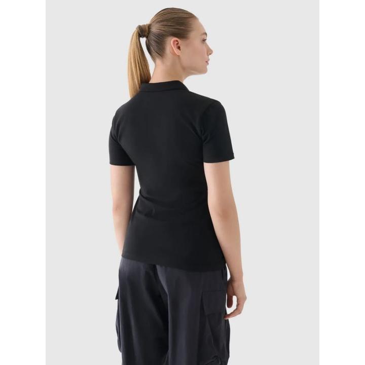 Produktbild 4F Poloshirt (L)