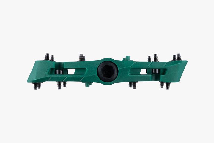 Image du produit Race Face Chester Pedal Small V2