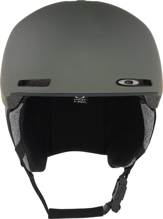 Image du produit Oakley MOD 1 (59 - 63 cm, L)