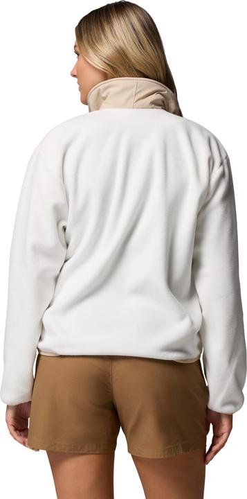 Produktbild Columbia Women's Sequoia Grove Full Zip Fleece (M)