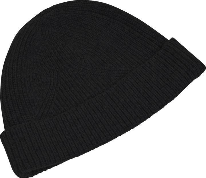Produktbild Falke SEL Structured Lambswool Beanie m (One Size)
