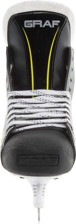 Image du produit GRAF Hockey Peakspeed PK2900 JR (36)