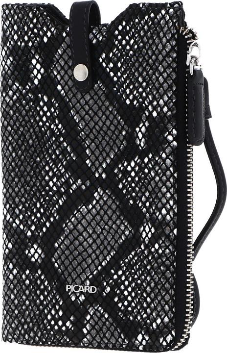 Image du produit Picard Magic